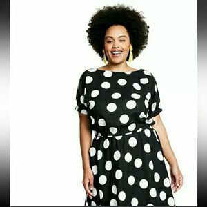 Tabitha Brown Top and Bottom set
